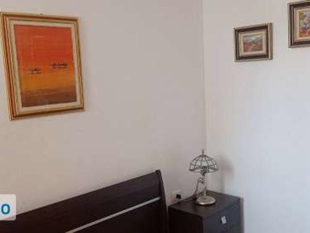 Appartamento in affitto a Puglia, Lecce