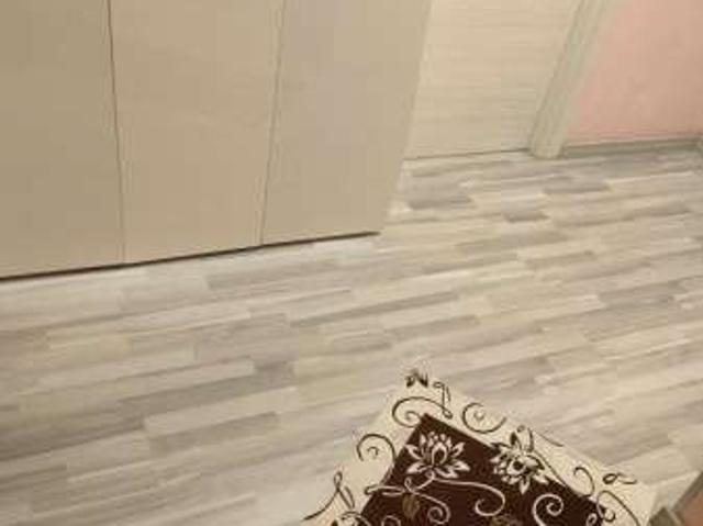 Appartamento in affitto a Monfalcone, Friuli-Venezia Giulia