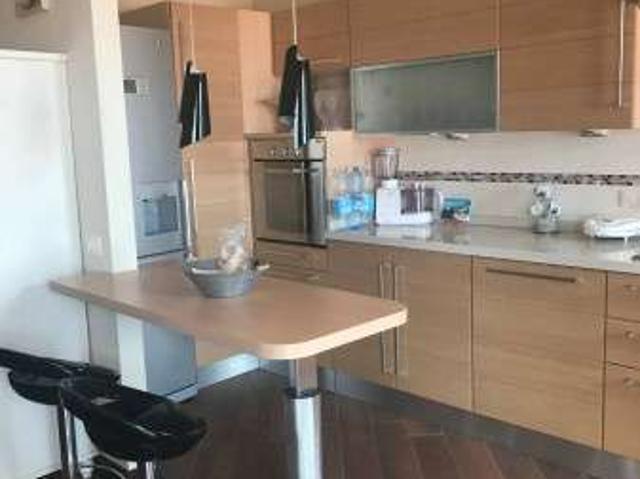Appartamento in affitto a Siderno, Calabria