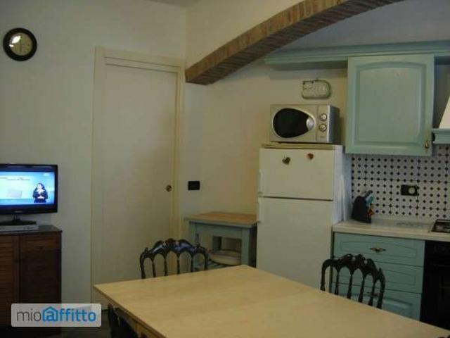 Appartamento in affitto a San Bartolomeo, Cogorno