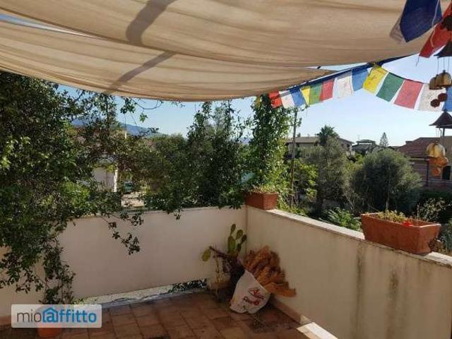 Appartamento in affitto a Siderno, Calabria