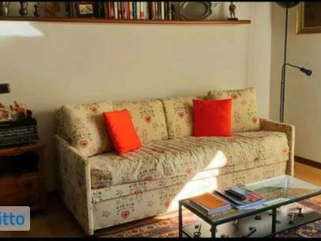 Appartamento in affitto a Pussey, Courmayeur