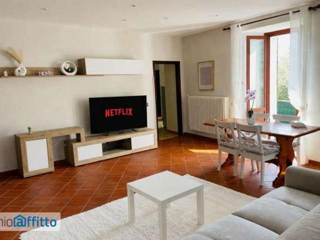 Appartamento in affitto a Sant'Agata, Piemonte