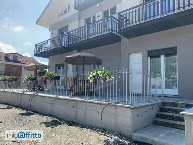 Appartamento in affitto a Piemonte, Cuneo