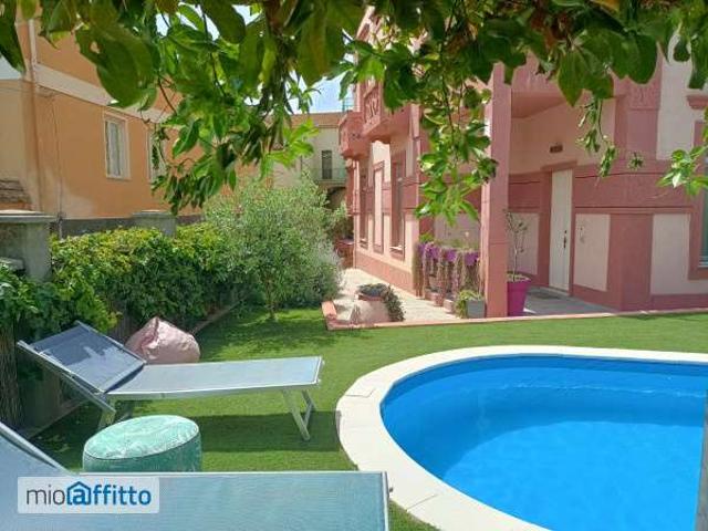 Appartamento in affitto a Oristano, Sardigna/Sardegna