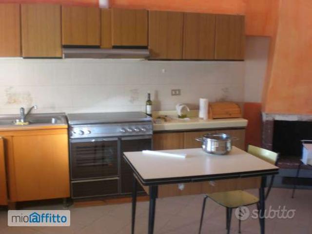 Appartamento in affitto a Sperlonga, Lazio
