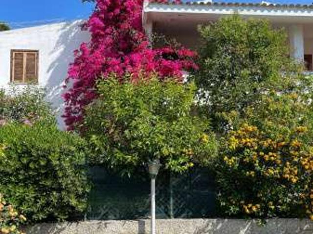 Appartamento in affitto a Calabria, Catanzaro