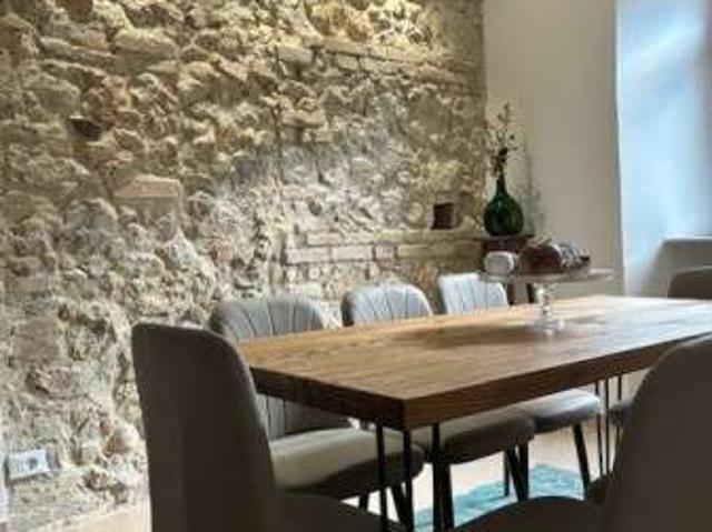 Appartamento in affitto a Tagliacozzo, Abruzzo