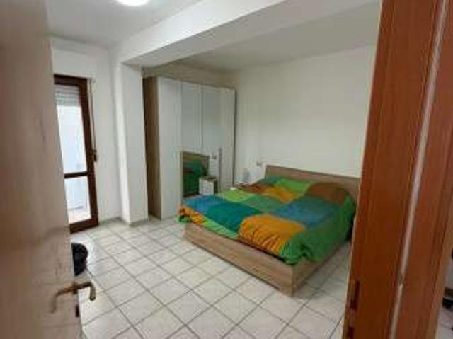 Appartamento in affitto a Marche, Ascoli Piceno