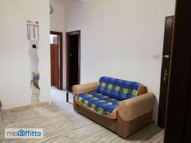 Appartamento in affitto a Gela, Sicilia