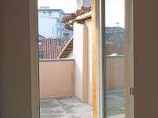 Appartamento in affitto a Piemonte, Cuneo
