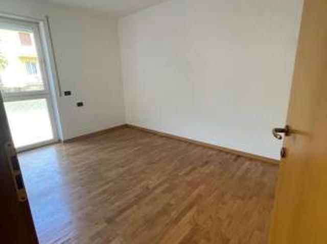 Appartamento in affitto a Comunità Alto Garda e Ledro, Riva