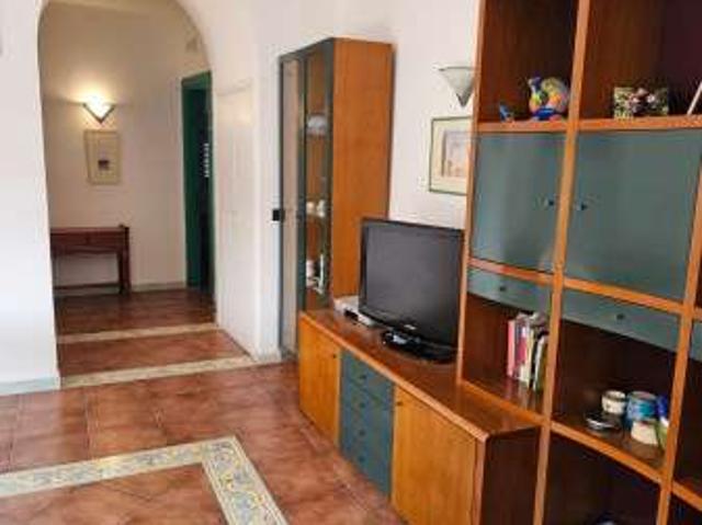 Appartamento in affitto a Ischia, Campania