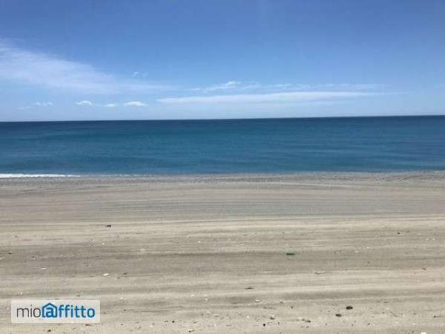 Appartamento in affitto a Calabria, Reggio Calabria