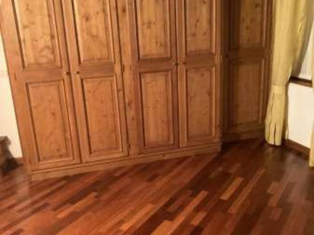 Appartamento in affitto a Borgo Prà, Belluno
