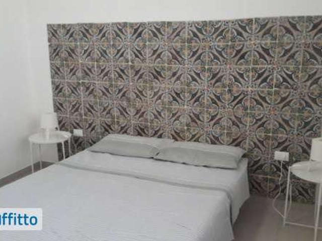 Appartamento in affitto a Trappeto, Sicilia