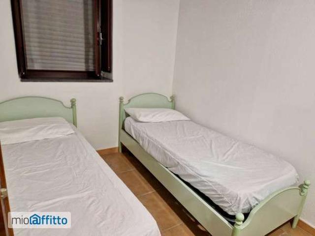 Appartamento in affitto a Sapri, Campania