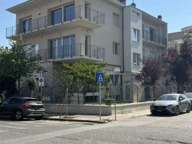 Appartamento in affitto a Fontanile, Piemonte