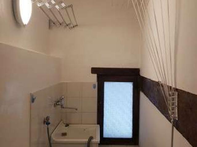 Appartamento in affitto a Casalmaggiore, Lombardia