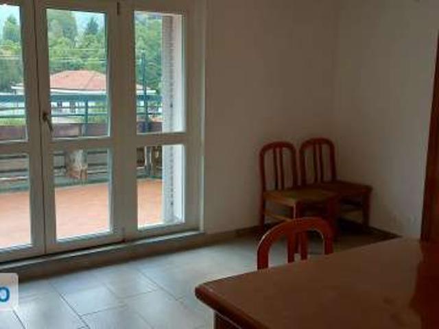 Appartamento in affitto a Piemonte, Torino