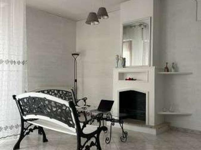 Appartamento in affitto a Follonica, Toscana