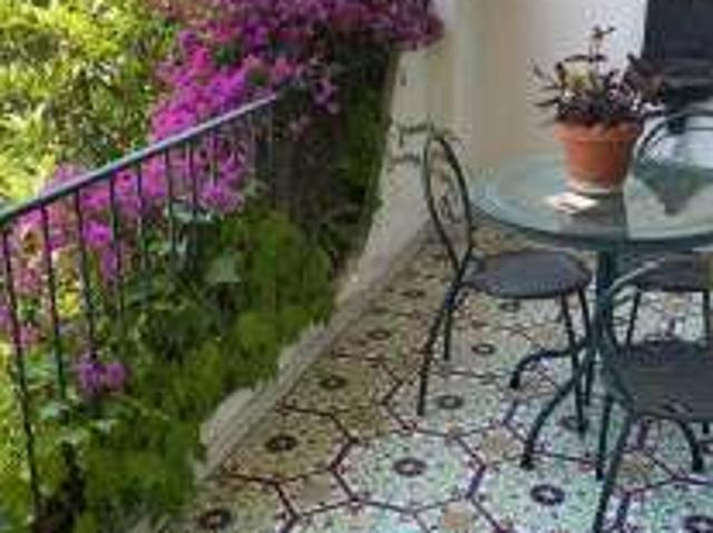 Appartamento in affitto a Ischia, Campania