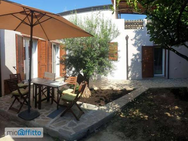 Appartamento in affitto a Orosei, Sardigna/Sardegna
