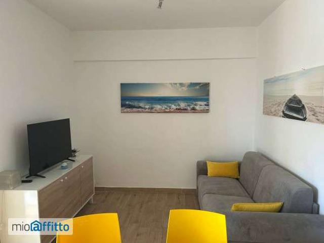 Appartamento in affitto a Taggia, Arma Di Taggia