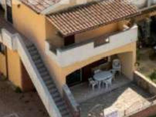 Appartamento in affitto a Part'e Sole, Posada
