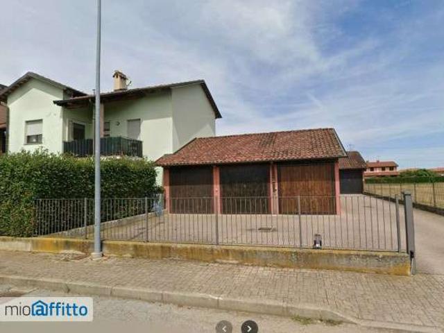 Appartamento in affitto a Piemonte, Cuneo