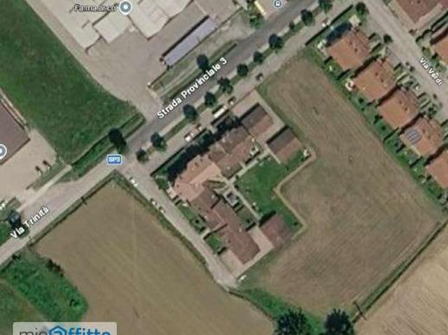 Appartamento in affitto a Piemonte, Cuneo