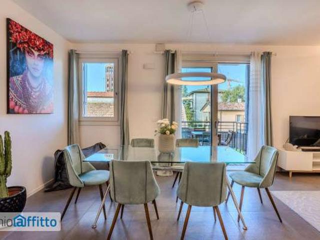 Appartamento in affitto a Quarto D'altino, Veneto