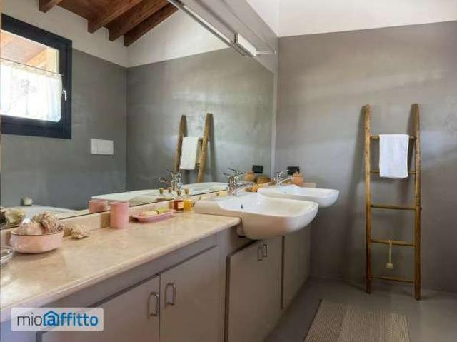 Appartamento in affitto a Fumane, Veneto