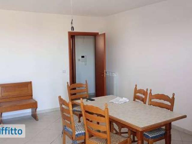 Appartamento in affitto a Avola, Sicilia