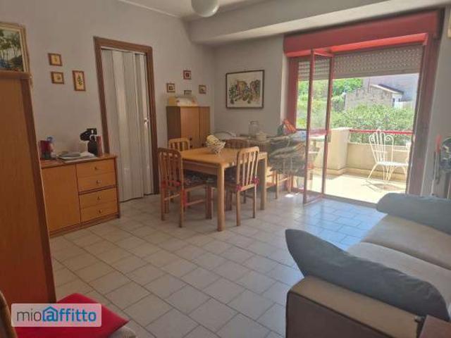 Villa Indipendente in affitto a Calabria, Reggio Calabria