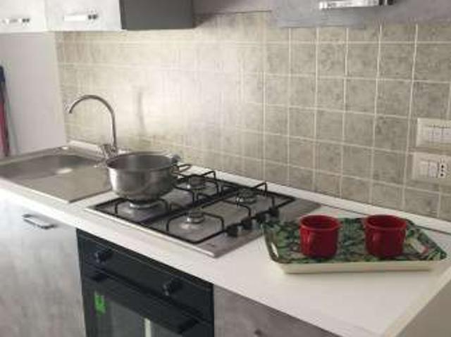 Appartamento in affitto a Roccalumera, Sicilia