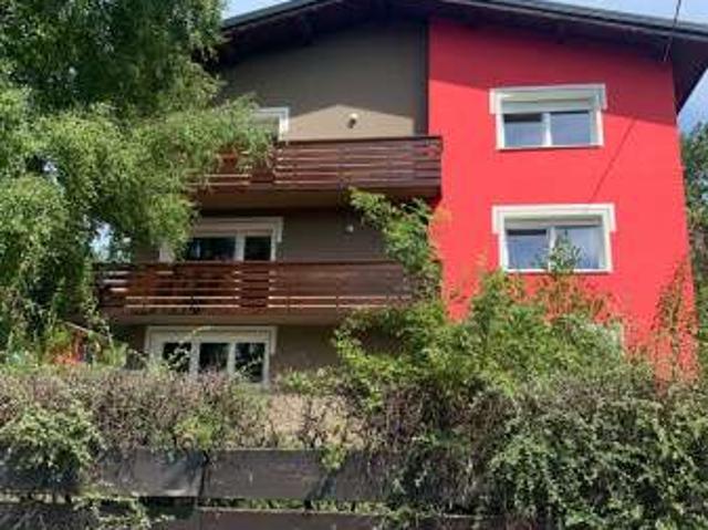 Appartamento in affitto a Cinque, Asiago