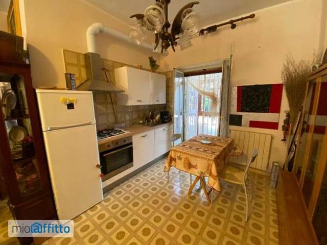 Appartamento in affitto a Pedara, Sicilia