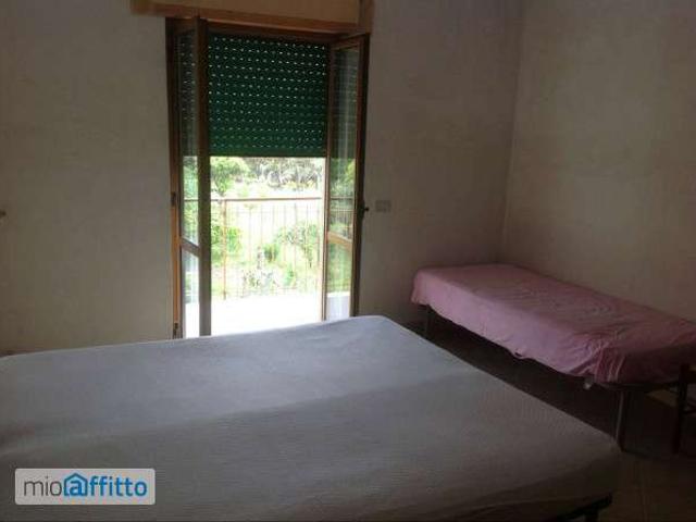 Appartamento in affitto a Calabria, Cosenza