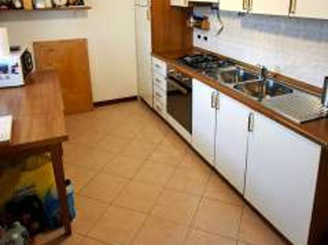 Appartamento in affitto a Unione Comuni Modenesi Area Nord, San Felice Sul Panaro