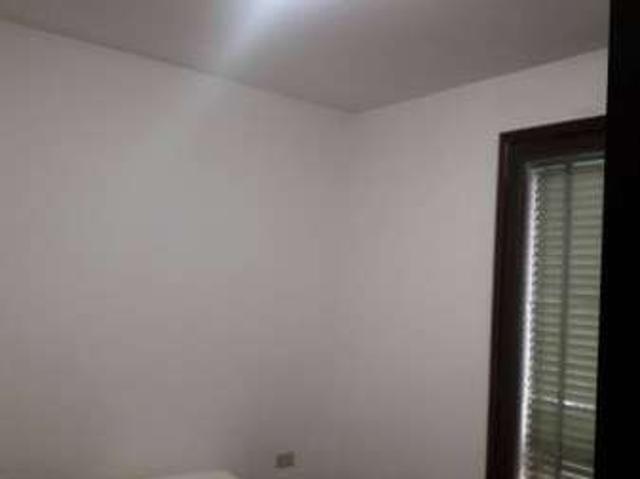 Appartamento in affitto a Tresto, Ospedaletto Euganeo