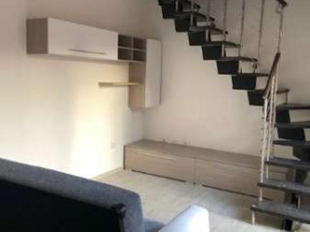 Appartamento in affitto a Cualbu, Oristano