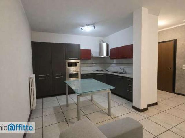 Appartamento in affitto a Gropello Cairoli, Lombardia