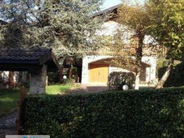 Appartamento in affitto a Dorga, Castione della Presolana