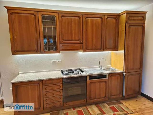 Appartamento in affitto a Fino Del Monte, Lombardia