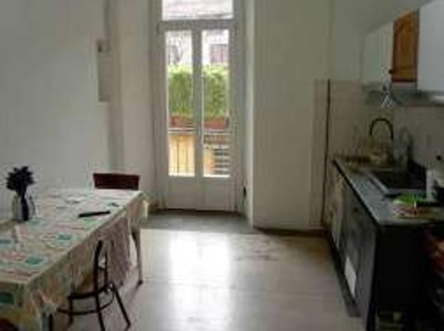 Appartamento in affitto a Piemonte, Alessandria