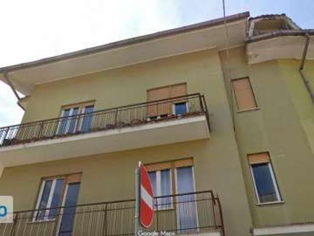 Appartamento in affitto a Roma Capitale, Lazio