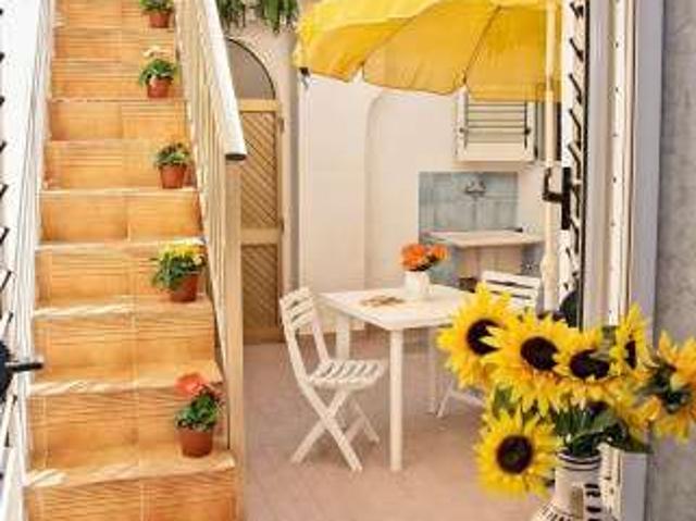 Appartamento in affitto a Puglia, Lecce