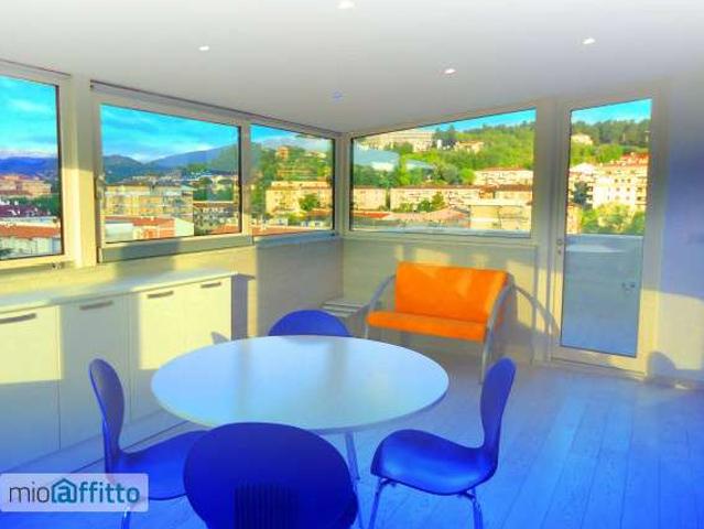 Appartamento in affitto a San Berardo, Teramo