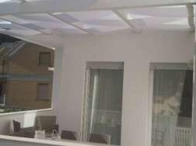 Appartamento in affitto a Formia, Vindicio Di Formia
